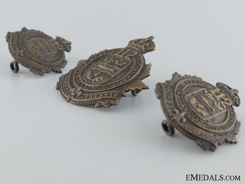 a_first_war112_th_battalion_nova_scotia_overseas_battalion_insignia_cef_img_41.jpg537254653fe4d