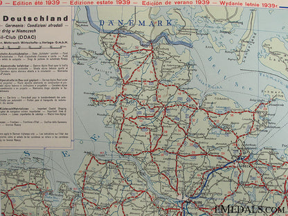 1939_multi_language_ddac_auto_road_map_img_4244_copy.jpg51ed784ea5e47
