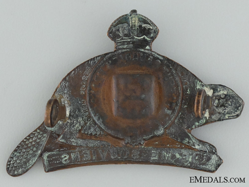 wwi22_nd_infantry_battalion"_canadiens_francais"_cap_badge_img_42.jpg53766b82dc692