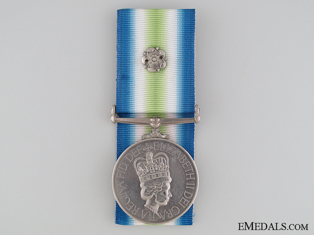 1982_south_atlantic_medal_to_the_parachute_regiment_img_43.jpg534eb2e30ed59