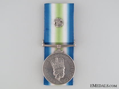 1982_south_atlantic_medal_to_the_parachute_regiment_img_43.jpg534eb2e30ed59