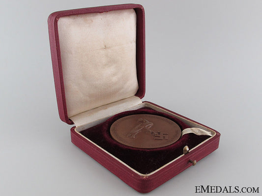 medal_of_merit_of_the_reichsminister_img_4302_copy