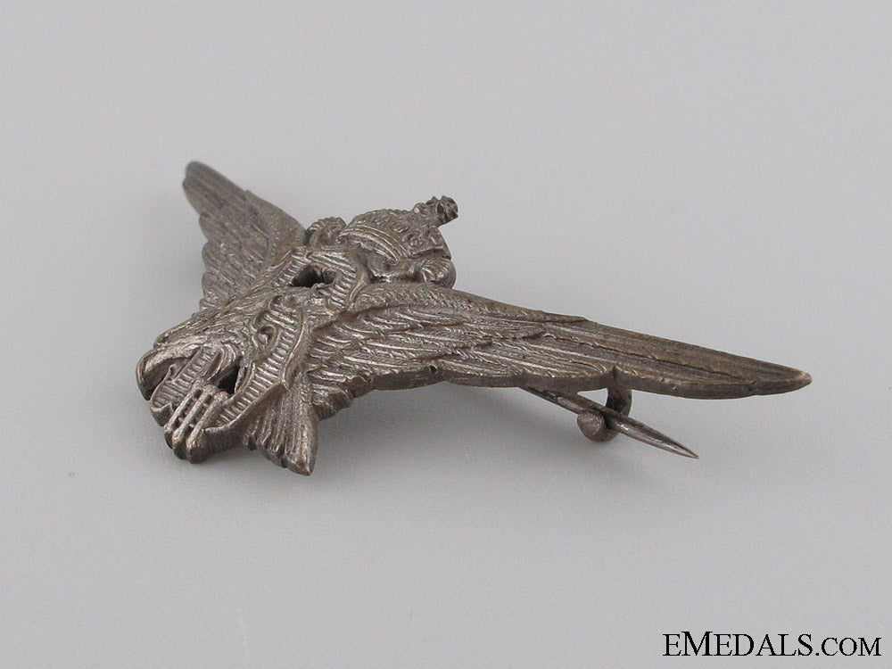 a_royal_bulgarian_pilot„¢¯_s(_wing)_badge_img_4327_copy