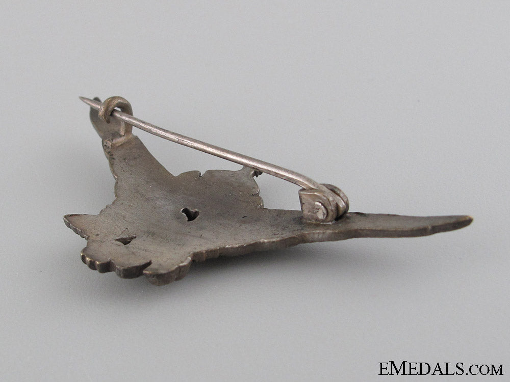 a_royal_bulgarian_pilot„¢¯_s(_wing)_badge_img_4333_copy