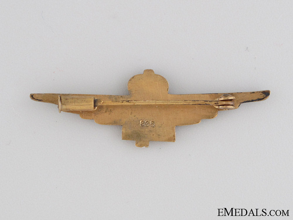 italian_pilot’s_badge_in835_silver_img_4369_copy