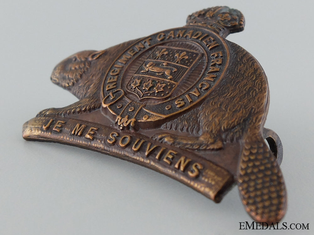 wwi22_nd_infantry_battalion"_canadiens_francais"_cap_badge_img_43.jpg53766b8ab8313