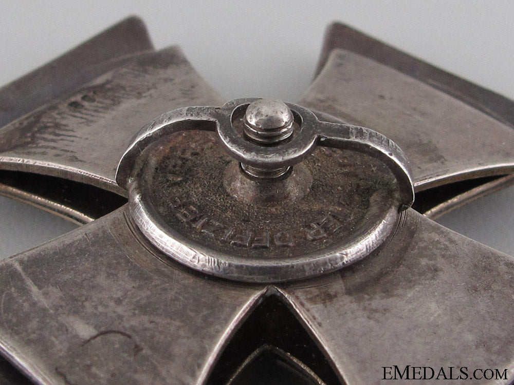 unusual_wwi_iron_cross1_st_class1914_img_4410_copy