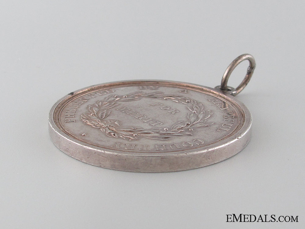 upper_canada_preserved_medal_img_4456