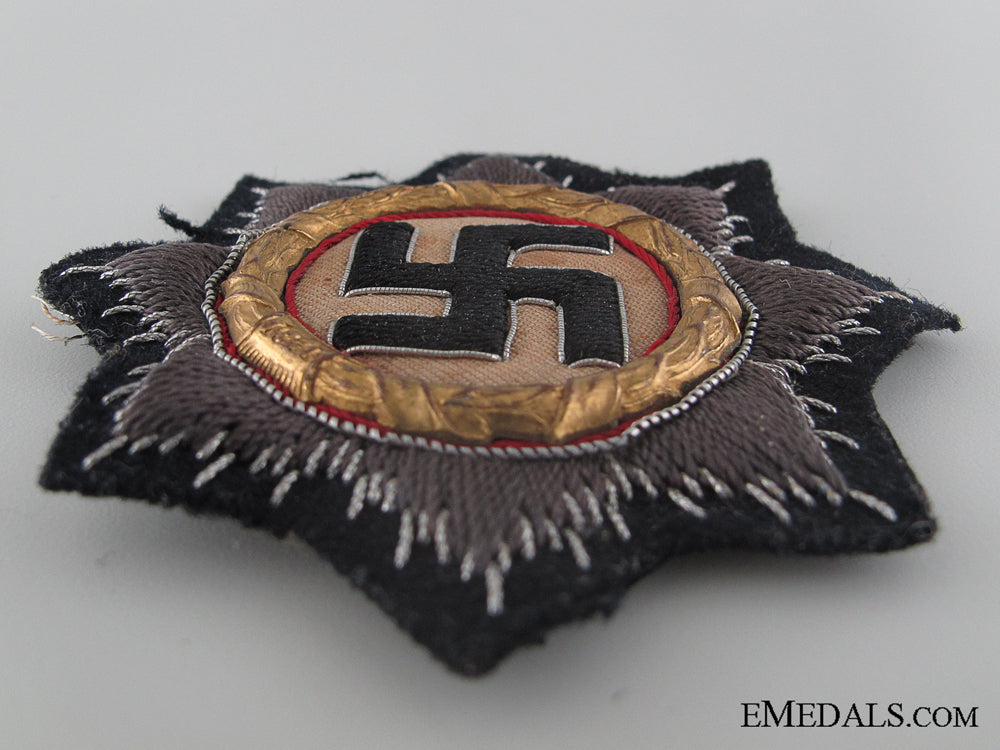 german_cross_in_gold„¢¤_black_panzer_version_img_4462