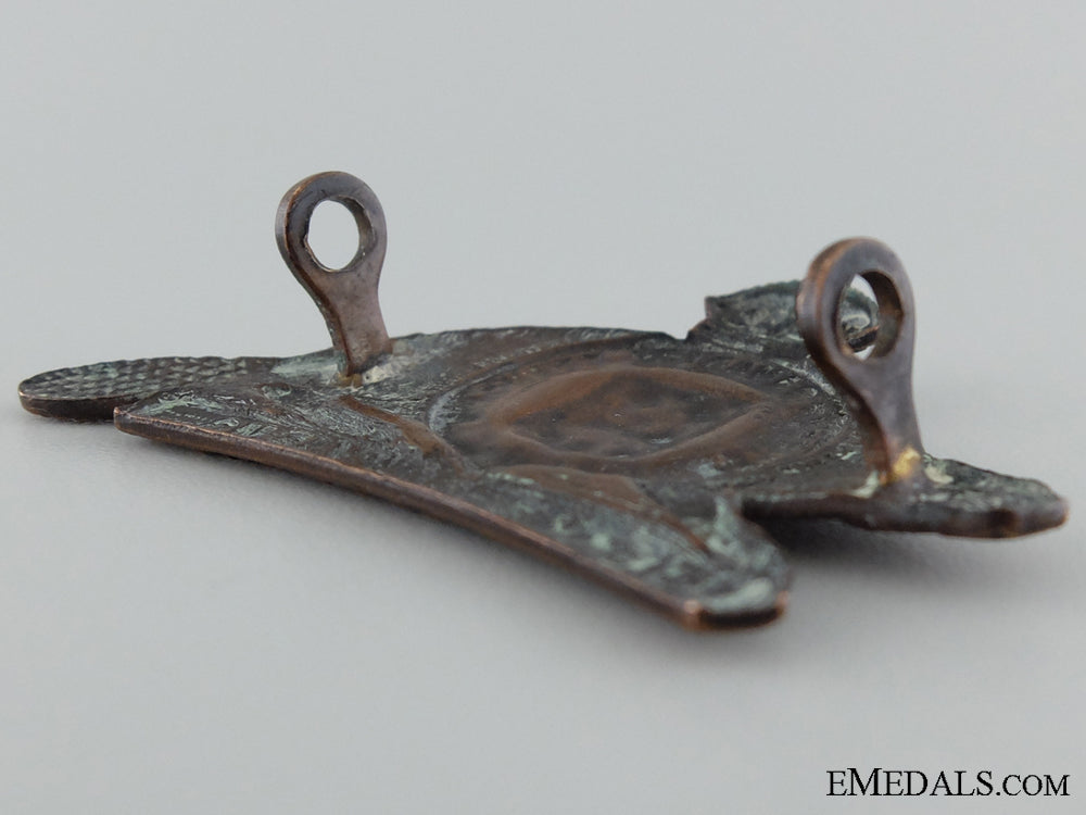 wwi22_nd_infantry_battalion"_canadiens_francais"_cap_badge_img_44.jpg53766b93a3ef6