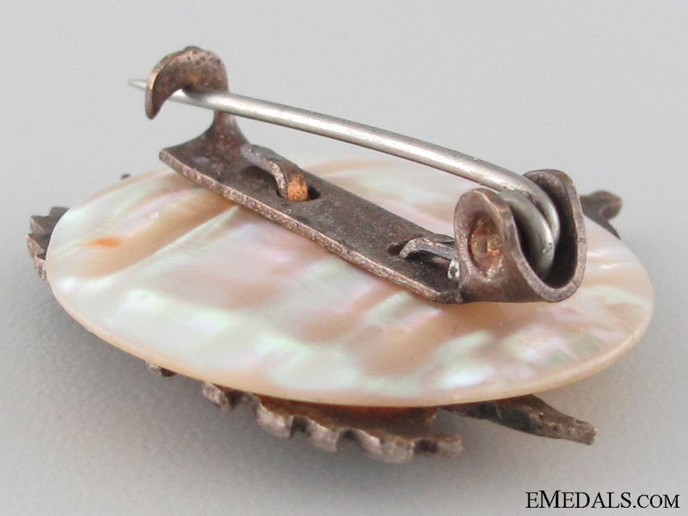 wwii_royal_air_force(_raf)_sweetheart_pin_img_44.jpg53568ebca16d5