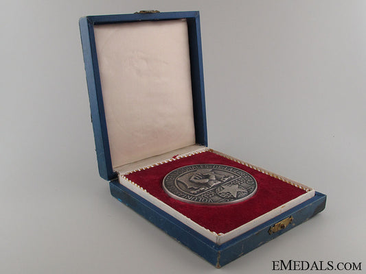 spanish_civil_war_commemorative_medal1936-66_img_4546_copy