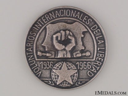 spanish_civil_war_commemorative_medal1936-66_img_4547_copy.jpg5238631f7f86b