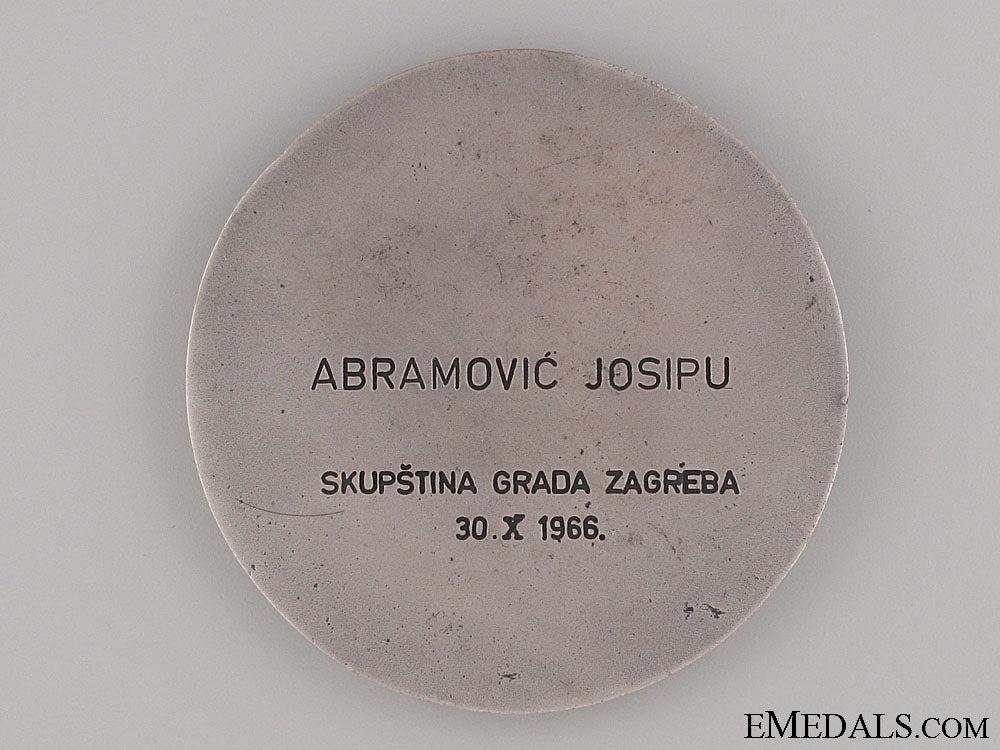 spanish_civil_war_commemorative_medal1936-66_img_4548_copy.jpg52386325316be