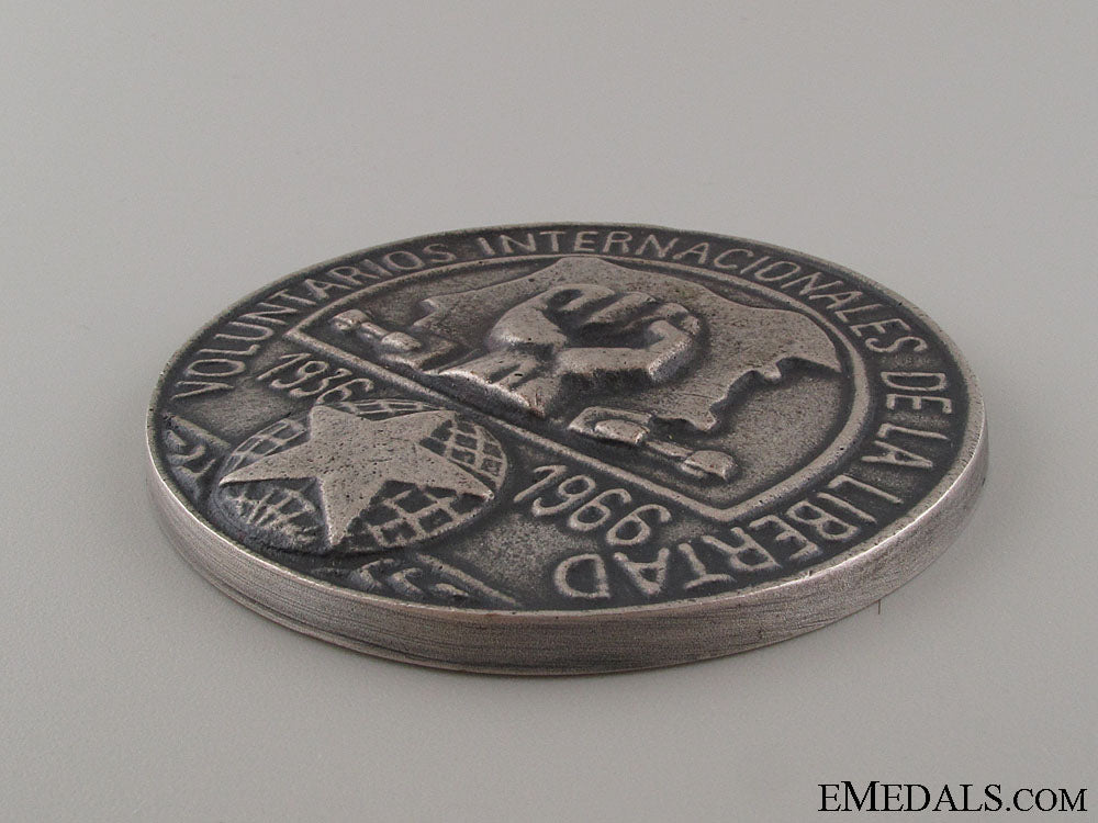 spanish_civil_war_commemorative_medal1936-66_img_4549_copy
