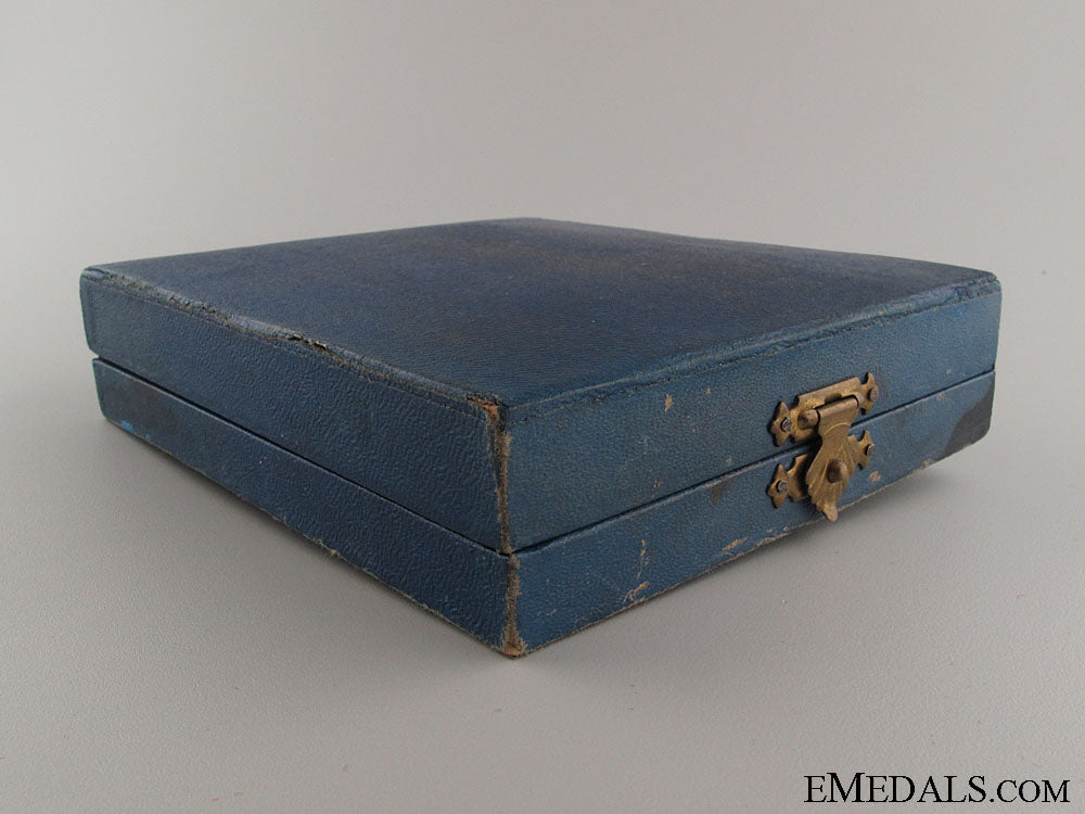 spanish_civil_war_commemorative_medal1936-66_img_4550_copy