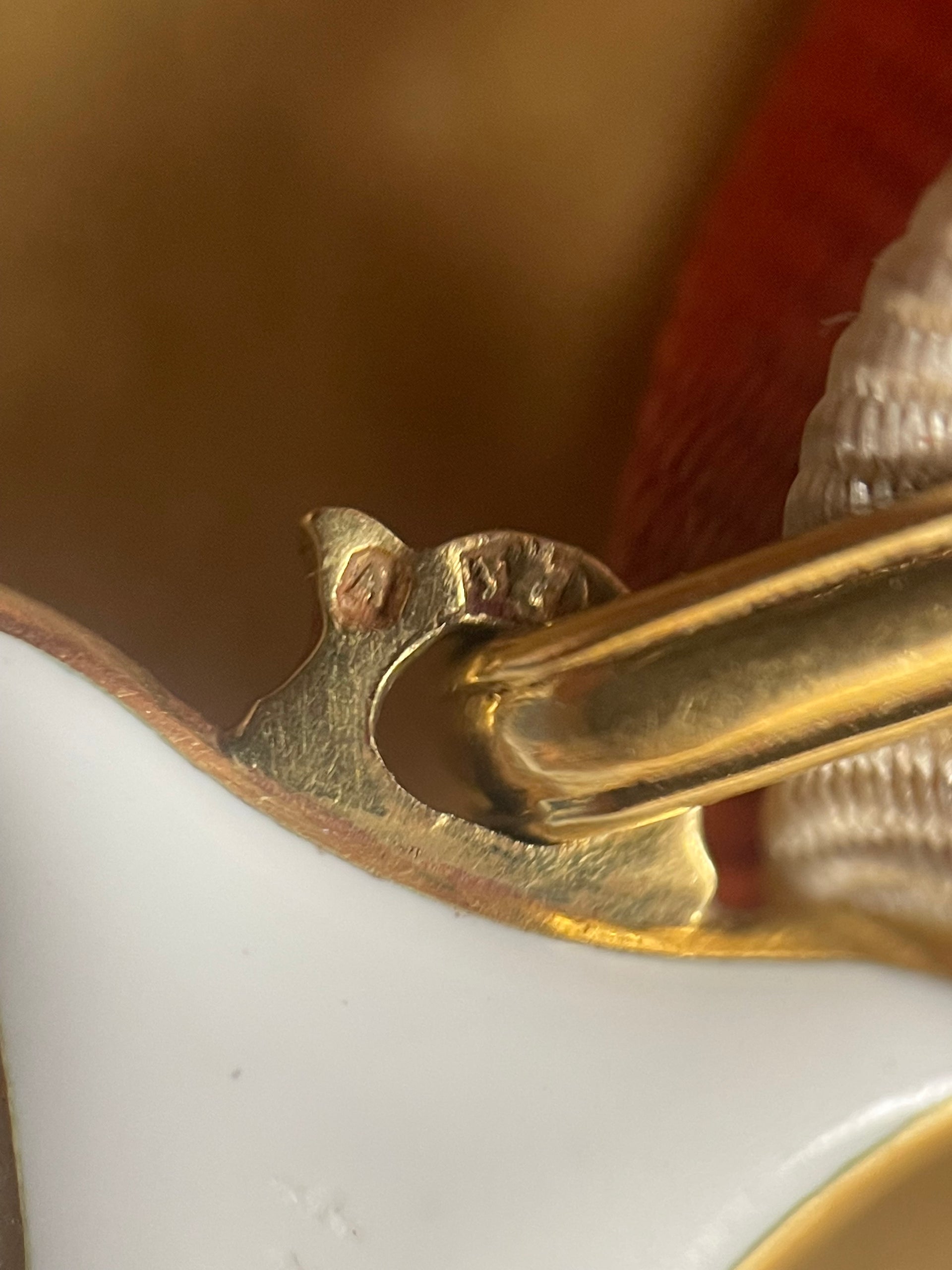 austria,_imperial._a_military_order_of_maria_theresia_in_gold,_knight_by_rothe,_to_capt._gustave_von_sonnewend,_c.1915_img_4551_1__1