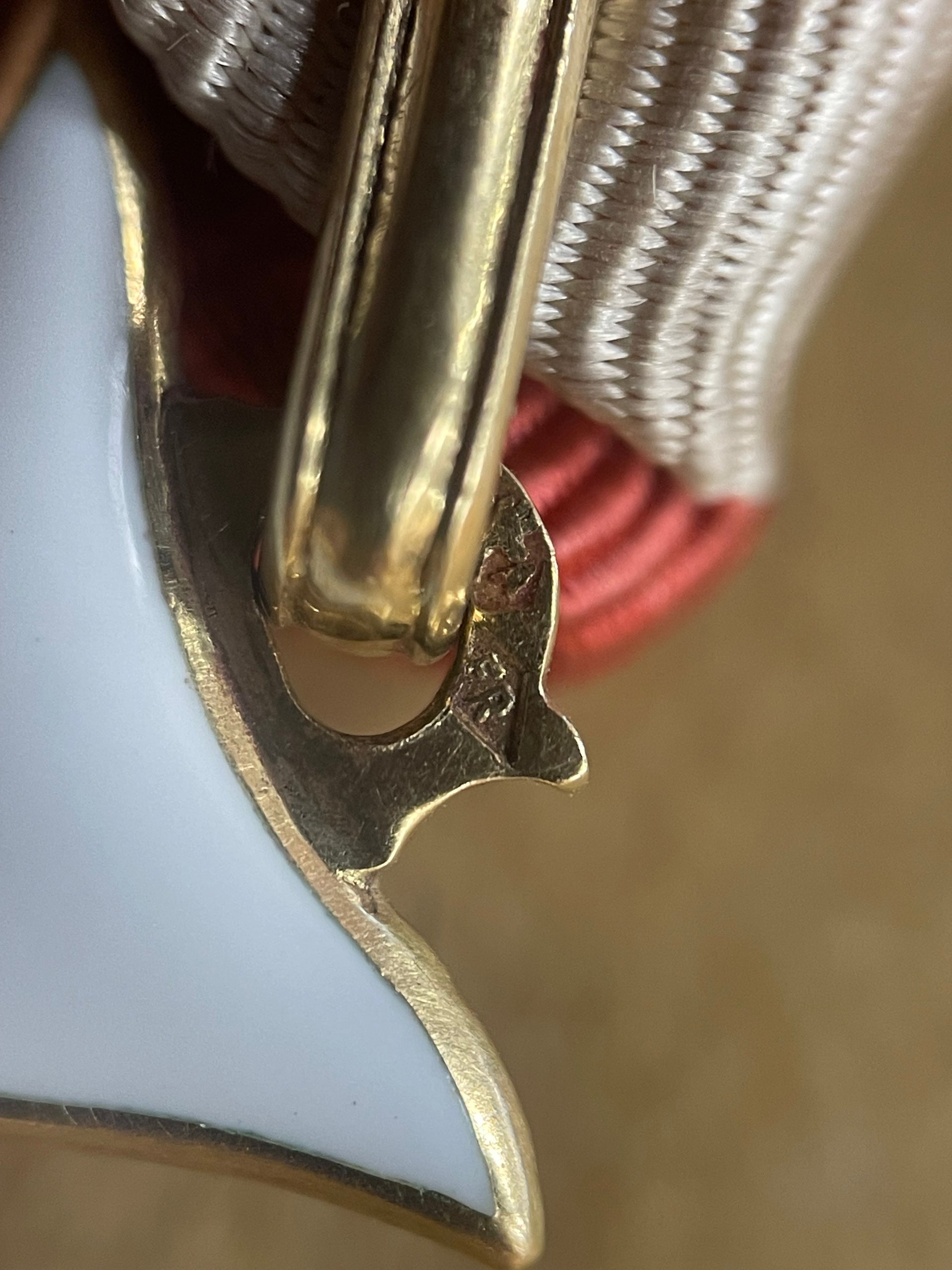 austria,_imperial._a_military_order_of_maria_theresia_in_gold,_knight_by_rothe,_to_capt._gustave_von_sonnewend,_c.1915_img_4552_1__1