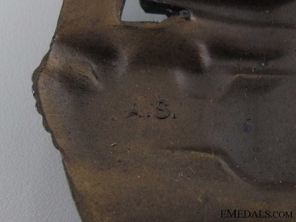 tank_badge-_bronze_grade_by_a.s._img_4617_copy.jpg5282333c453d4