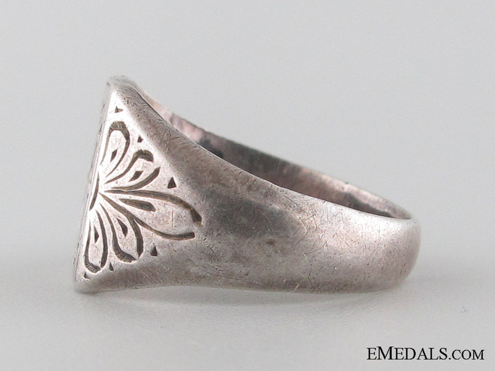 spanish_civil_war_falange_ring_img_4637