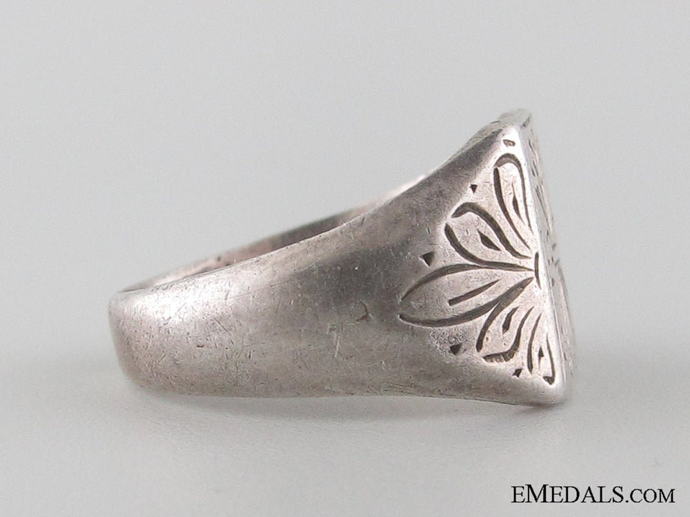 spanish_civil_war_falange_ring_img_4638