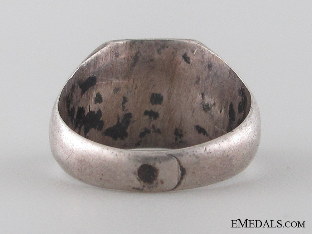 spanish_civil_war_falange_ring_img_4639