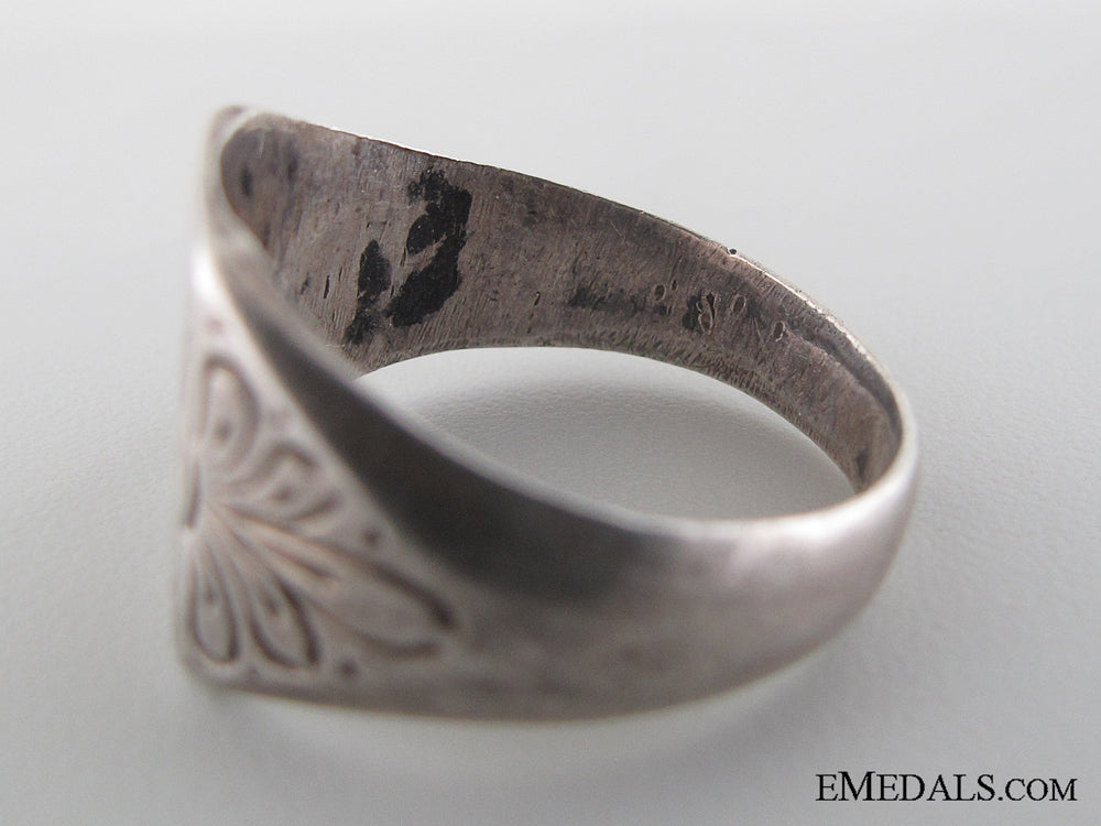 spanish_civil_war_falange_ring_img_4640