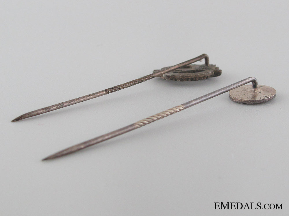 two_wwii_german_stickpins_img_4653