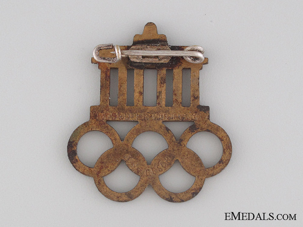 1936_xi_summer_olympic_games_berlin_pin_img_4675