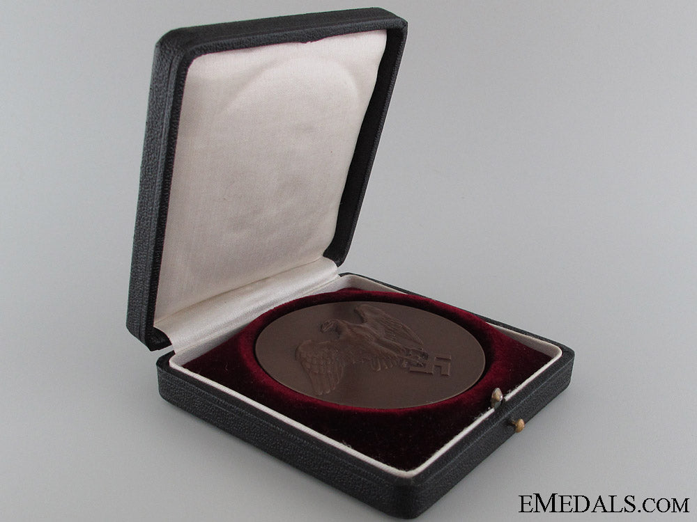 medal_of_merit_of_the_reichsminister_img_4679_copy.jpg5282452edc737