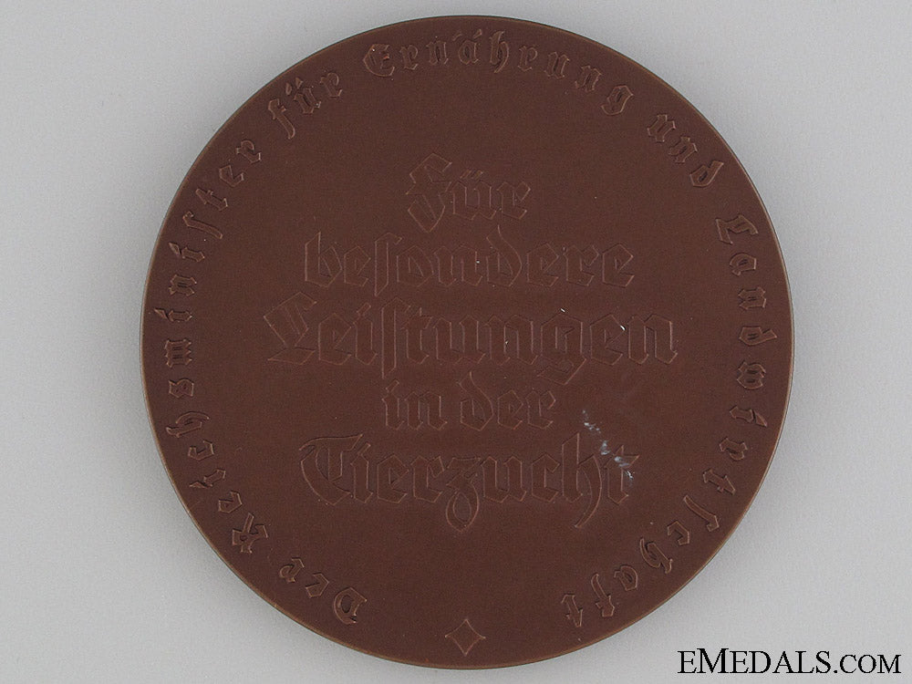 medal_of_merit_of_the_reichsminister_img_4682_copy.jpg528245493b1ac