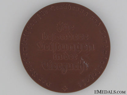 medal_of_merit_of_the_reichsminister_img_4682_copy.jpg528245493b1ac