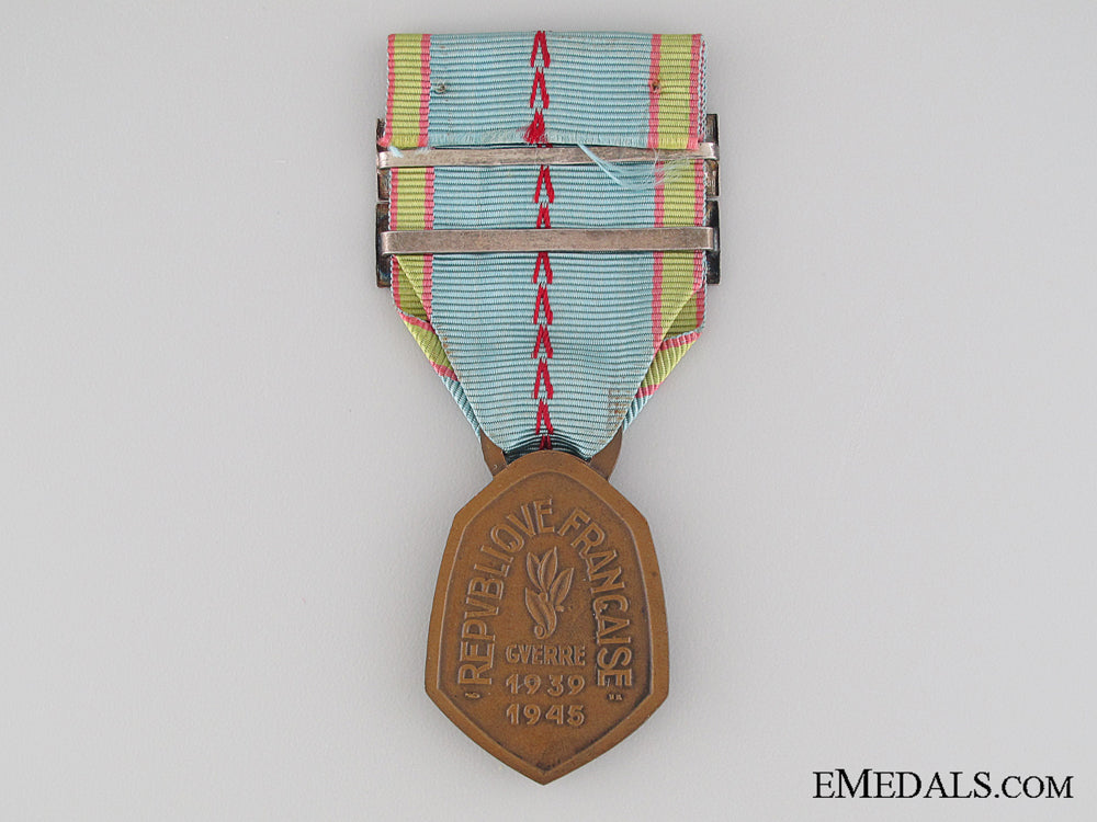 wwii_war_commemorative_medal1939-1945_img_4685