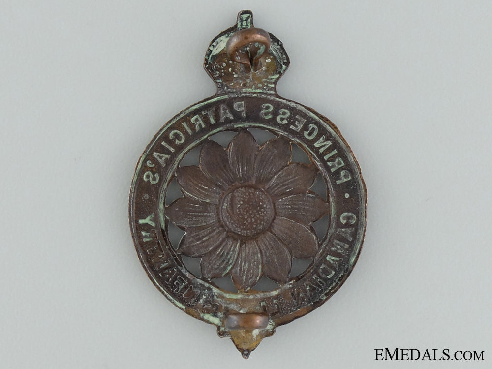 wwi_princess_patricia's_canadian_light_infantry_cap_badge_img_46.jpg53766ce63314d