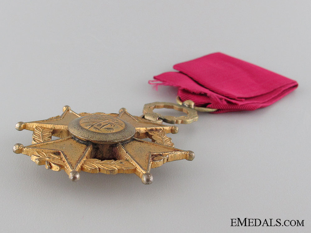 cuban_order_of_military_merit_img_4708