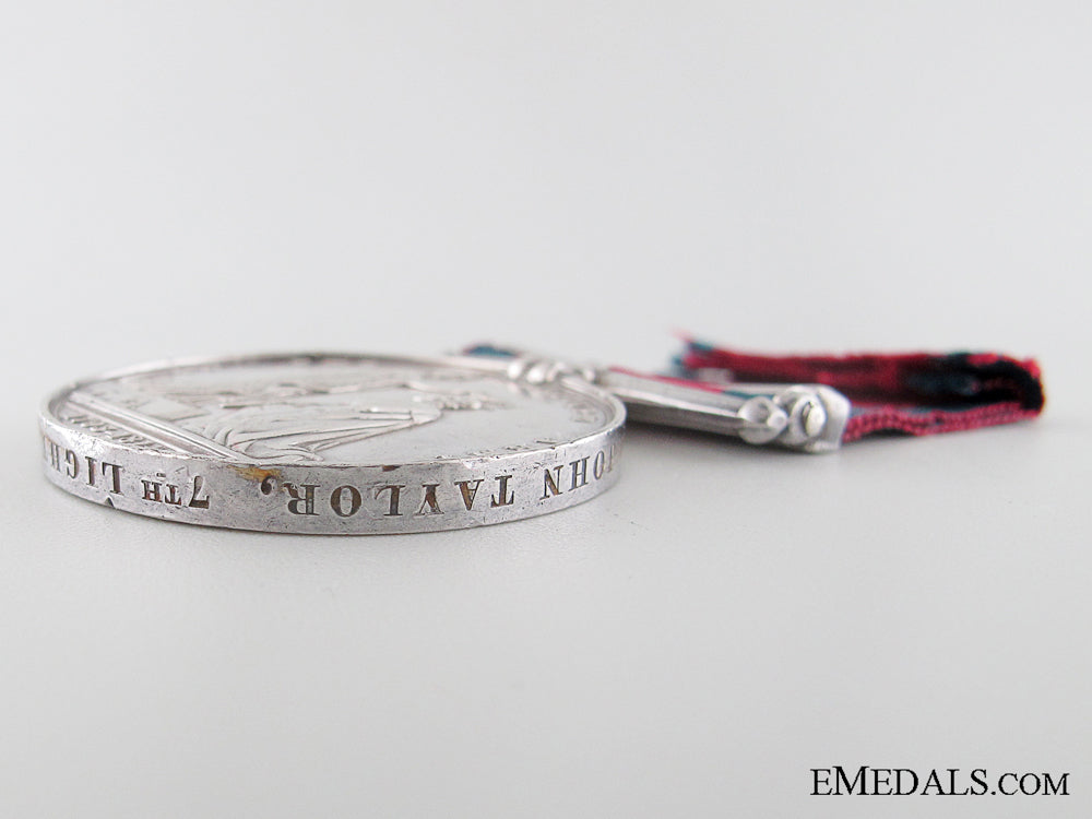 military_general_service_to_the7_th_light_dragoonsconsignment:7_img_4762