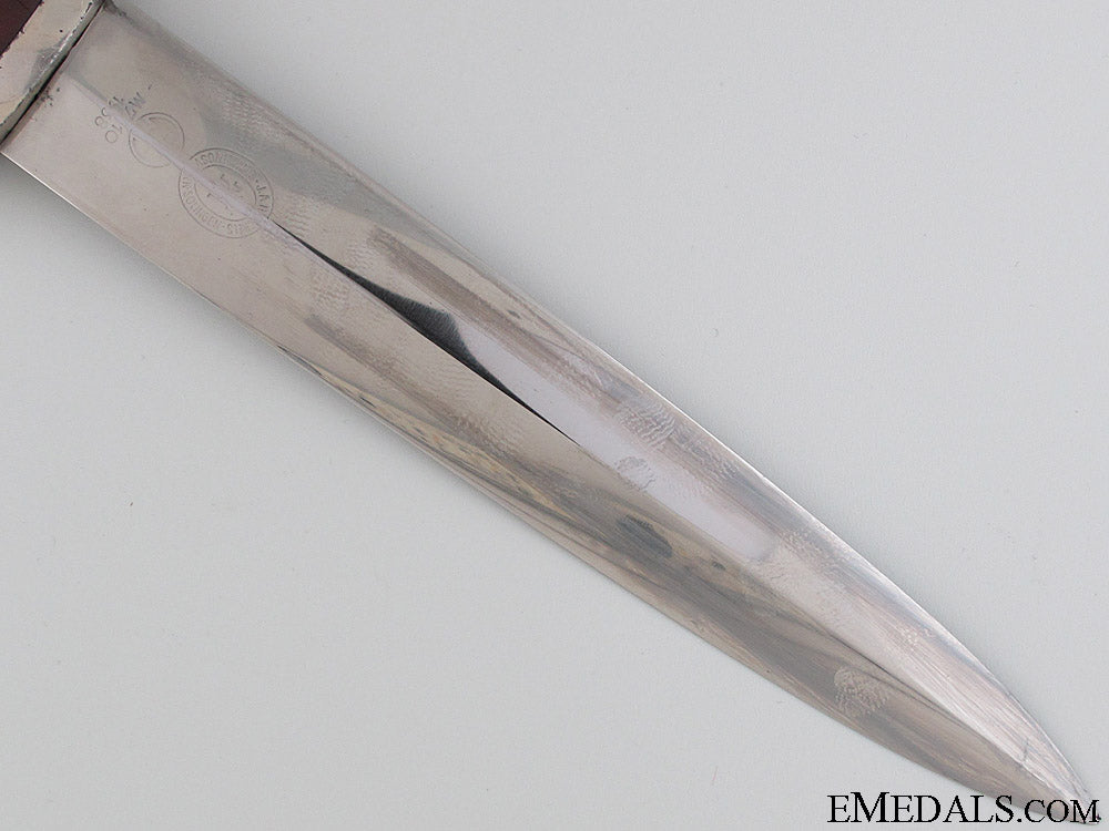 rzm_sa_dagger_by_j.a._henckels1938_img_4778_copy