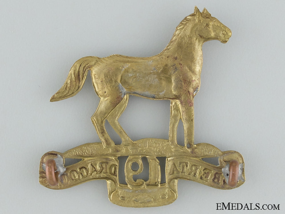 wwi_canadian_light_horse;19_th_alberta_dragoons_cap_badge_img_47.jpg537e65e598b9d