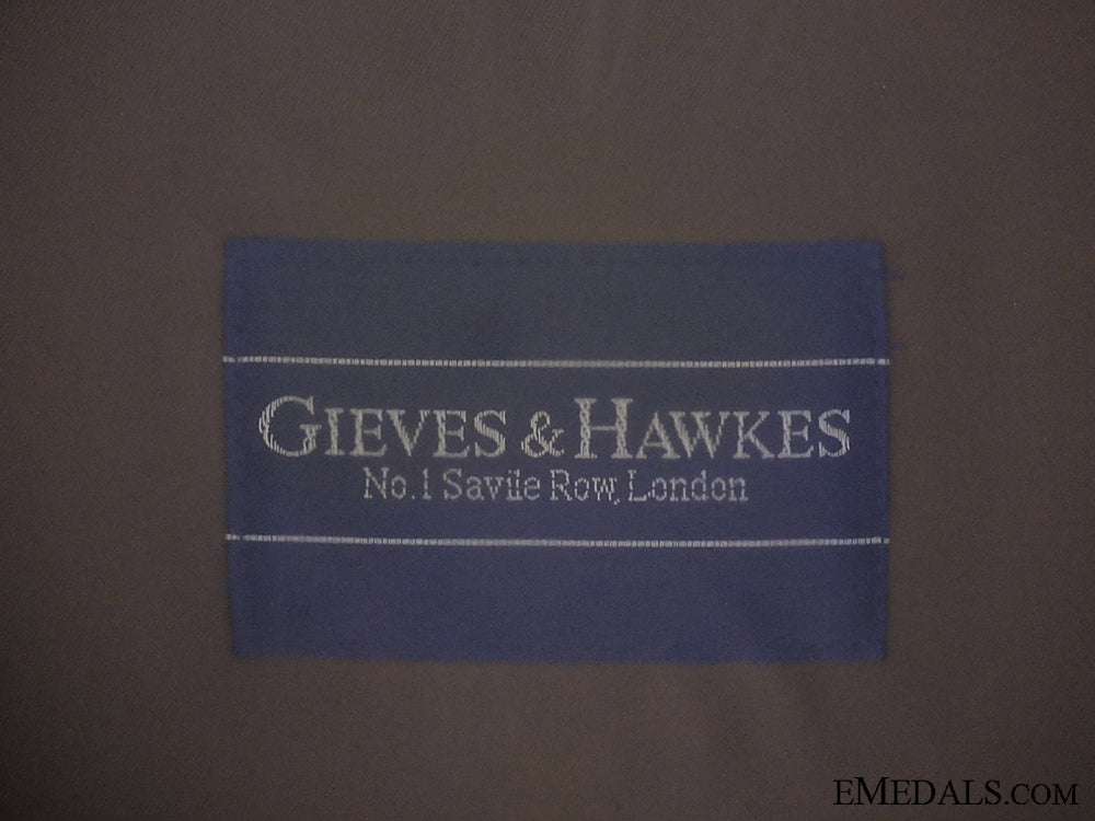 a_coldstream_guards_full_dress_general's_uniform_img_47.jpg551d9a230271a