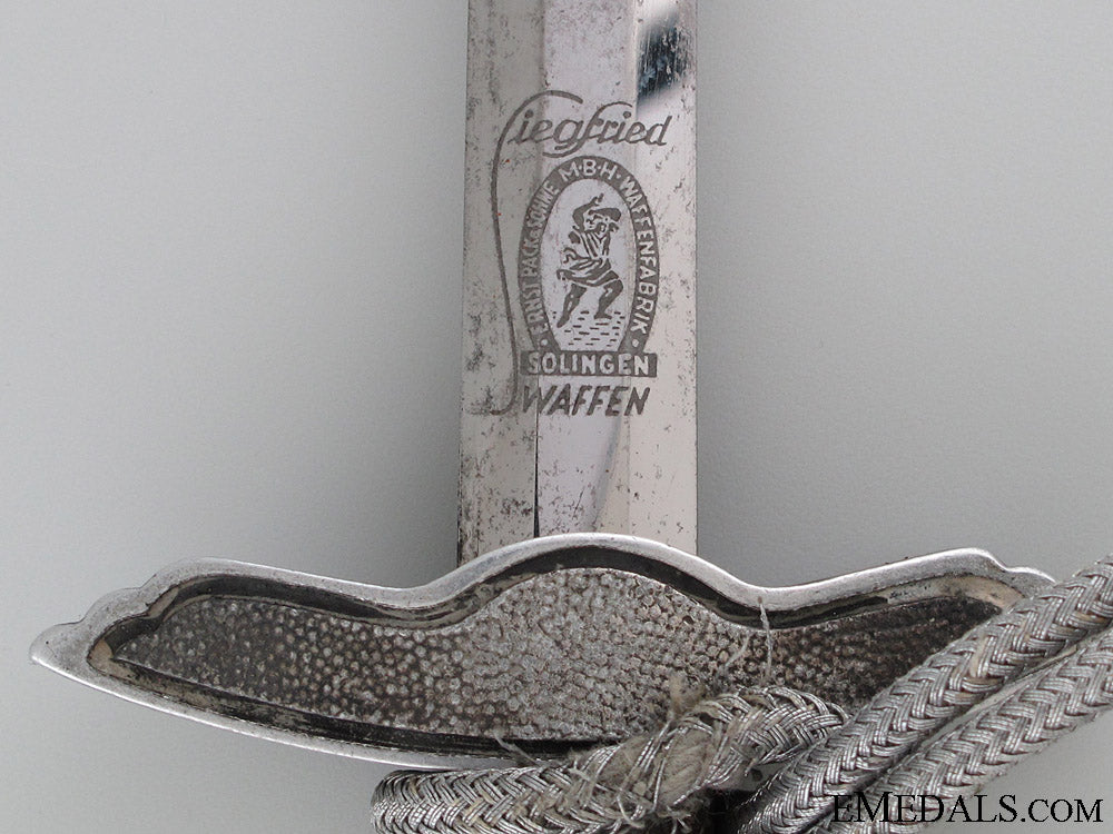 2_nd_pattern_luftwaffe_dagger_by_e.pack_and_sohne_img_4833_copy