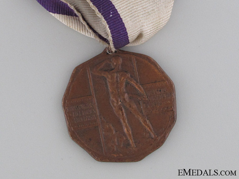 italian_royal_carabinieri,_bologna_legion_medal_img_4868_copy