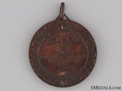 Carabinieri Ski Championships Medal 1939