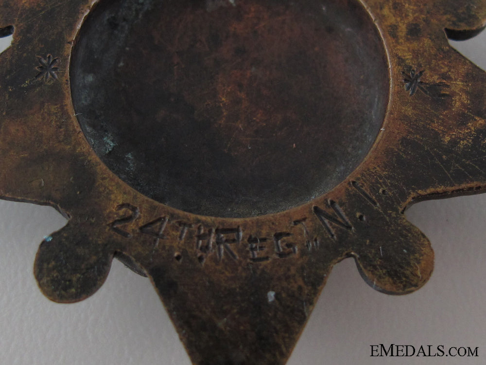 1878-1880_kabul_to_kandahar_star;_named_to_the24_th_regiment_img_48.jpg5350265c0a387