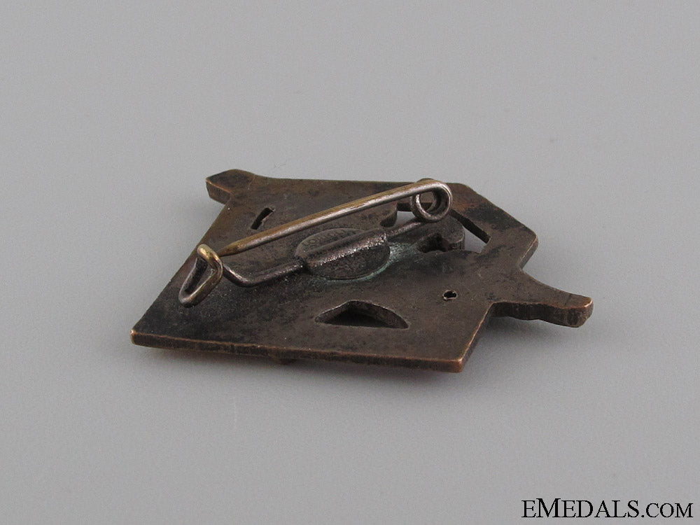 fascist_party2_nd_volunteer_battalion_badge_img_4939_copy