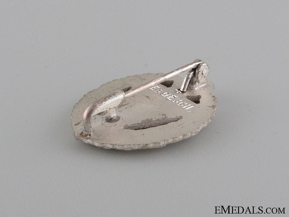 25_year_veteran_membership_badge_img_4950_copy