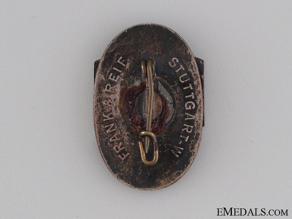 national_association_of_small_gardeners_badge_img_4955_copy.jpg52838fb91308c