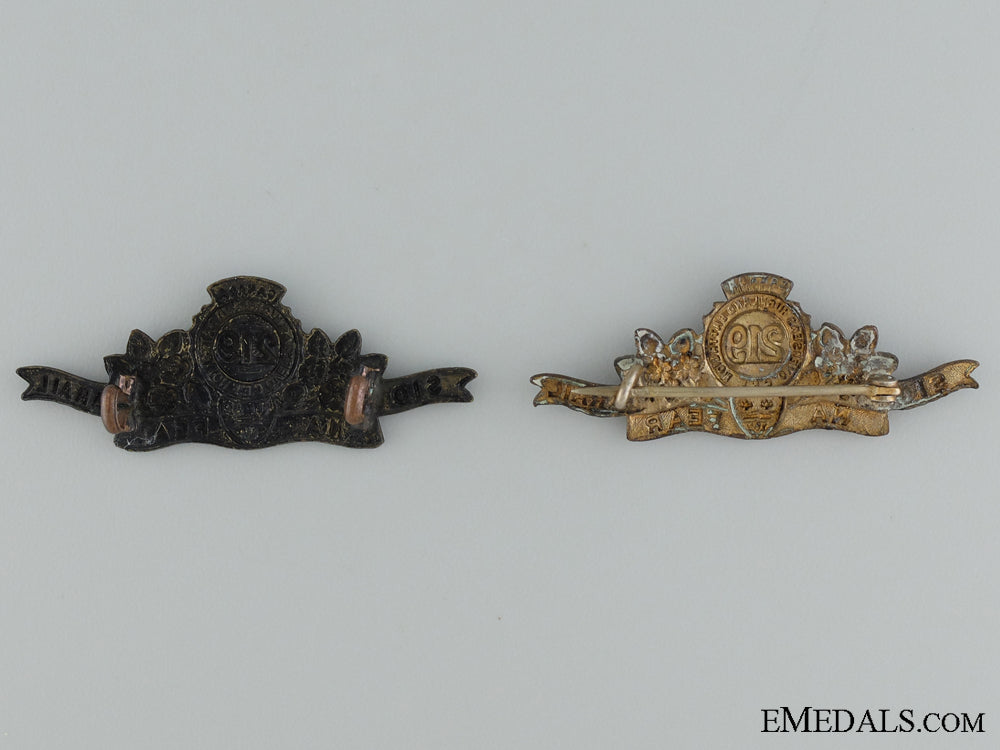 wwi219_th_infantry_battalion_shoulder_collar_badge_pair_img_50.jpg5377a89bf09fb