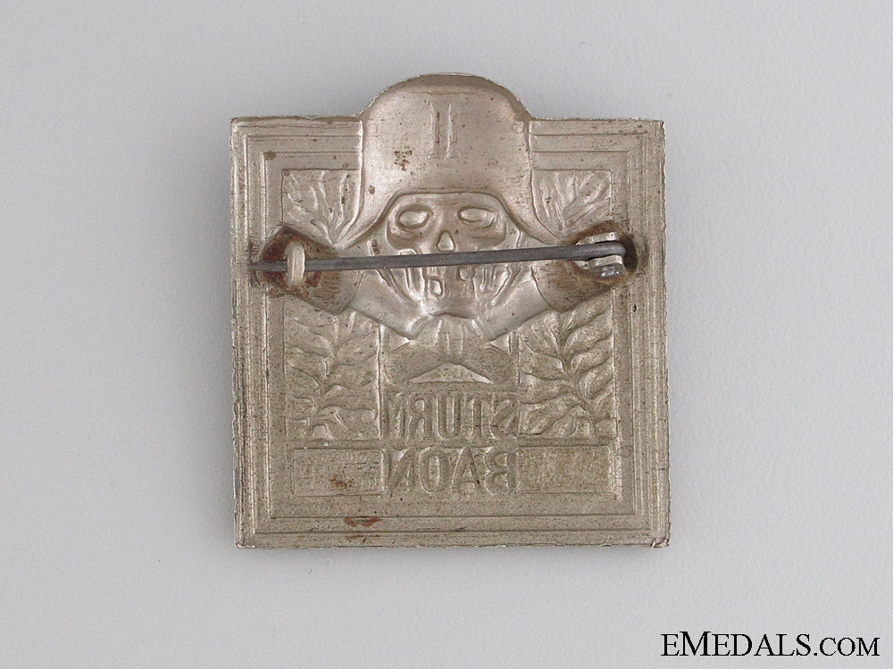 wwi_german/_austrian_sturmbattalion11_badge_img_5134_copy