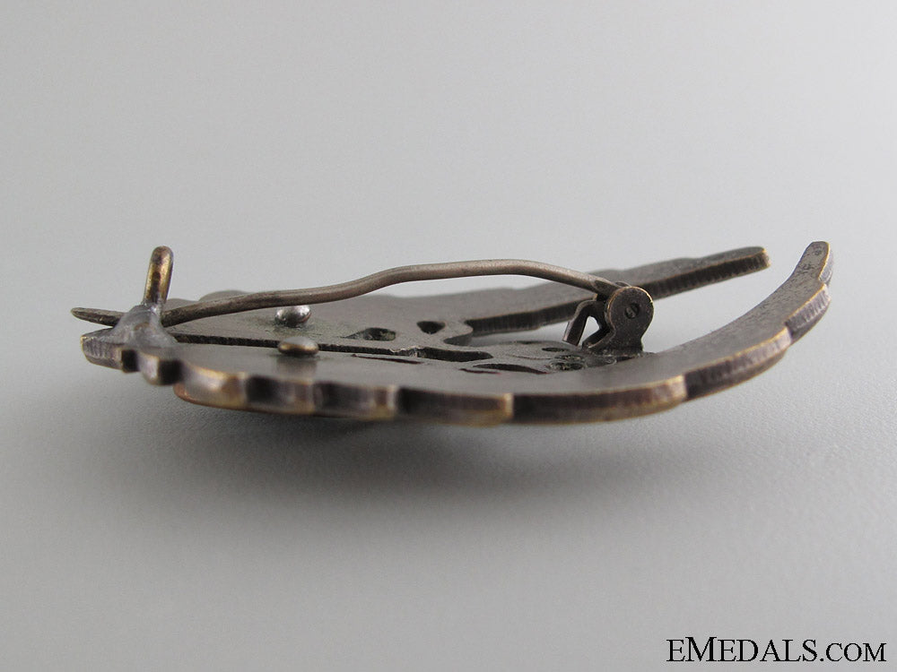 romanian_wwii_michael_cypher_observer_badge_img_5163_copy