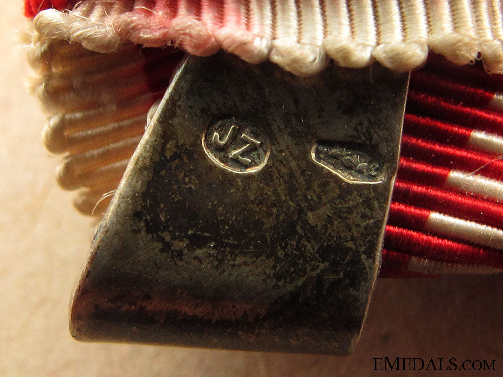 military_merit_cross_with_war_decoration_by_mayer_img_5165_copy